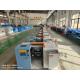 7.5-11kw Main Machine Power Cable Twisting Machine for Inovance Motor and Wire Twisting