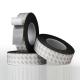 One Sided Adhesive Foam Tape  Closed Cell Freon Proof For Protection / Gluing