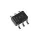 SN74LVC1T45DCKR Electronic Components IC Chips Integrated Circuits IC