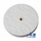 Oral Liquid Round Filter Paper Sheet Medicinal Filtration Use With Diatomaceous Earth