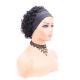 6inch Full Cuticle Short Curly Pixie Cut Human Hair Wig The Perfect Blend of and Style