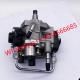 Diesel injector pump 294000 1800 2940001800 294000-1800 common rail injection pump