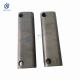 SAGA200 rod pin Stop Pin Tool Pin of Breakers for Excavator Hydraulic Hammer Spare Parts