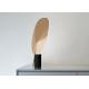 Personality Art Width 240cm Height 575cm Desktop Modern Bedside Lamps