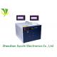 100w UV LED Curing System , Uv Led Light Curing Machine For Epson Printer Head