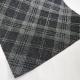 ODM Eco Friendly Cotton Jacquard Denim Shirting Fabric For Jackets Skirt