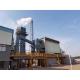 Sludge Incineration Plant Treatment and Disposal / Sludge Combustion 380V/220V