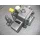 PV7-1X/25-45RE01MD0-08 Rexroth series variable displacement new blade pump