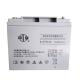 12V40Ah Shuangdeng 6-GFM-40 Lead Acid Battery for Chargeable UPS Power