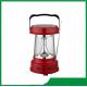 High quality portable solar led lantern with AM, FM radio, led light solar camping lantern for cheap sale