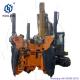 Tree Moving Machine Tree Transplanter For 5 7 10 15 20 25 28 Tons Excavator
