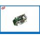 445-0724621 ATM Machine Parts NCR Sankyo USB Card Reader ITC3Q8-3A2347