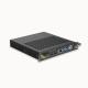 Intel I3 4th Gen 195mm Length OPS PC OPS MINI PC For Mobile