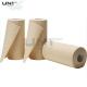 Hot Sale High Quality Lazy Rag Bamboo Fiber Microfiber Disposable Lazy Rag Kitchen Towel