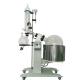 Explosion Proof 5l Rotary Evaporator ODM Laboratory Evaporator