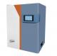 CO2 Incubator With Built-In Gas Buffer, Temperature Control, Door Temperature Heating System And Sterilization System