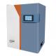 CO2 Incubator With Built-In Gas Buffer Temperature Control Door Sterilization System