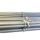 EN10216-3 690QH Round SCH XXS Alloy Steel Seamless Pipe