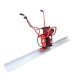 Easy To Electric 200w Concrete Paver Concrete Vibrator Screed Vibratory Ruler by Huade