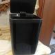 100% Touchless Dustproof Household Rubbish Bin With Long Using Life