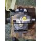 Rexroth Hydraulic Pump A4VSO250HS4/30R-PPB25N00 Axial Piston Variable Pump A4VSO Series 1x And 3x
