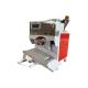 50 Kg Powder Mixed Filling Valve Bag Air Flotation Packaging Machine For Cement Powder Filling Production Line.