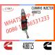 Diesel Engine Common Rail QSX15 Fuel Injector 4088725 1521978 1764365 4030346 4062568 4088723 4954646 1846351 4088660