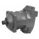 R909447252 A7VO55LRDS/61R-PSB01-S  Axial Piston Variable Pump For Concrete Truck