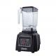 1800W Kitchen Blender For Low Noise And Smoothies In Commercial