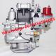 Diesel Engine Parts For Cummins NT855 M11 Fuel Pump 3165797
