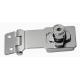 High Quality Hasp Lock for Takeout Box