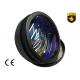High Accuracy F-Theta Scan Lens/ UV Laser Focus Lens for Galvo Scanner 355nm