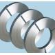 Polished Flexible 1060&1070 Aluminum Strip for Dry Winding Transformer