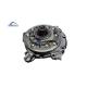 Automatic Transmission Front Oil Pump Assembly 3531028030