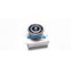 ZKLF3080-2RS-2AP 30*80*56mm Axial angular contact ball bearings
