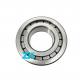 Hydraulic Pump Cylindrical Roller Bearings F-56718.NUP 40x80x23mm Roller Bearings F-56718