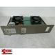 6ES5988-3LA11 6ES5 988-3LA11 Siemens Power Supply