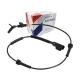 ABS Sensor LR071974 for LR024202 Land Rover Discovery Sport 2021