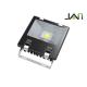 Hot Selling IP65 waterproof 70W LED Flood Light With 3 Years Warranty,CE&RoHS
