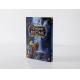 Happy Feet Two,John Carter,Frozen,disney dvd,disney movies,disney story, cartoon movies