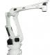 CP300L Medical Robotic Arm Mechanical IP67 Protection Rating