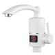 Single Handle Modern Kitchen Water Taps with Temperature 30-60C and Electric Heating