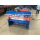 27-200-1000 Model Quality Roofing Sheet Roll Forming Machine With Plc Control