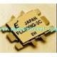 FLL800IQ-2C L-Band High Power GaAs FET FUJITSU RF Power Transistors RF MODULE