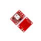 Flight Control Development Board Kit GY-NEO6MV2 GPS Module NEO-6M APM2.5