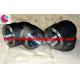 China forged pipe fittings