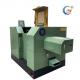 Full Closed Cold Heading Drywall Screw Manufacturing Machine
