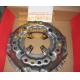 Clutch assembly 12 - Ford