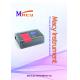 4nm Band Width Ratio Double Beam Ultraviolet Visible Spectrophotometer UV-1300PC