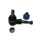Bus Spares Parts Stabilizer Bar Ball Joint For JAC Trucks Φ23.5*M20